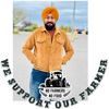 guriqbalsingh09